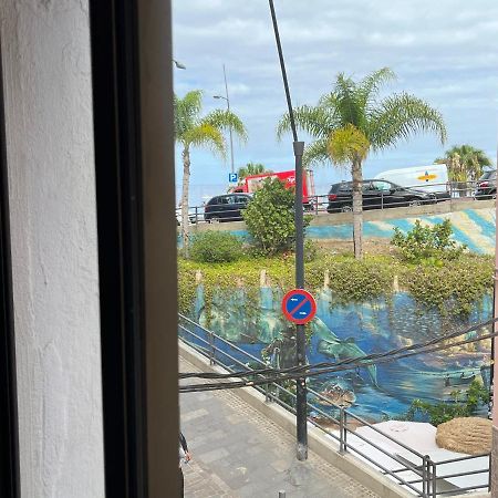 Cornelias Home 5A Playa ロスクリスティアーノス エクステリア 写真